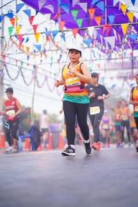 BIB: 10423
                            <button type="button" onclick="openModal(9942880)" class="btn btn-primary btn-sm float-right btn-popup" data-toggle="modal" data-target=".modal-high-quality">
                        <i class="fas fa-shopping-cart"></i> Add to Cart
                    </button>
                                            <button type="button" onclick="isThisMe(9942880, true)" class="btn btn-success btn-sm float-right btn-popup btn-isme hidden" data-toggle="tooltip" data-placement="bottom" title="นี่คือรูปของคุณใช่ไหม คลิกที่นี่เพื่อเอาเข้าอัลบั้ม">
                        <i class="fas fa-plus"></i> Add to album
                    </button>
                    <button type="button" onclick="isThisMe(9942880, false)" class="btn btn-warning btn-sm float-right btn-popup btn-isnotme hidden">
                        <i class="fas fa-ban"></i> Remove from album
                    </button>